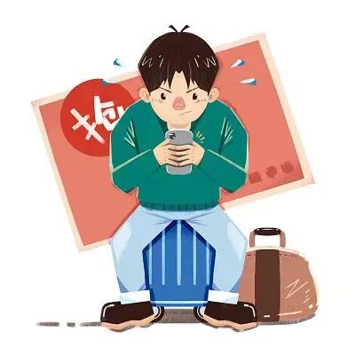 suncitygroup太阳集团