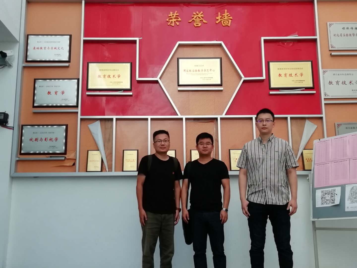 suncitygroup太阳集团