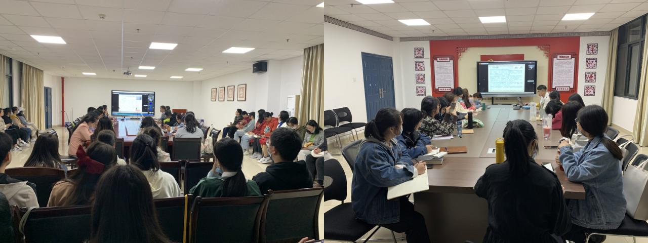 suncitygroup太阳集团