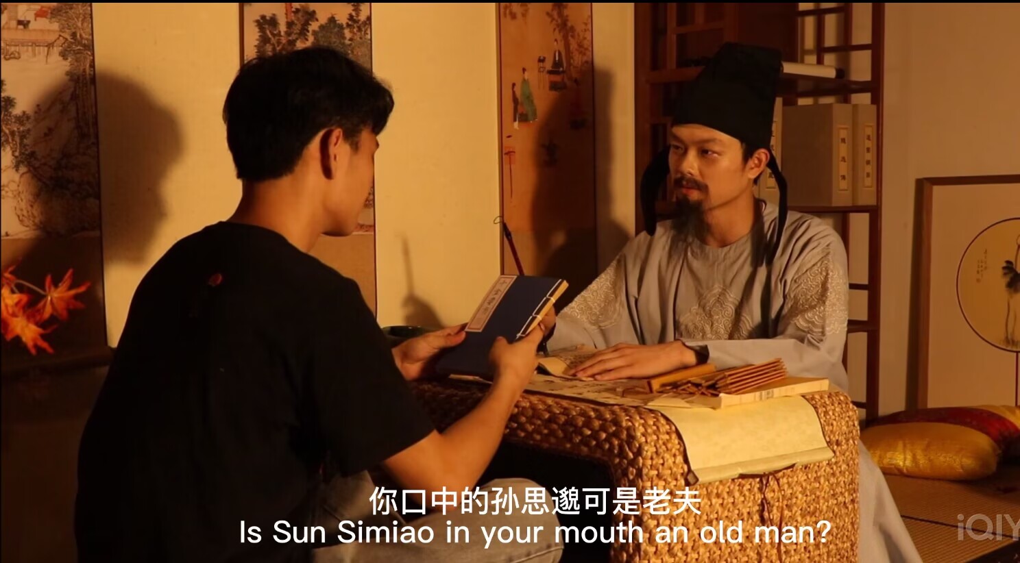 suncitygroup太阳集团