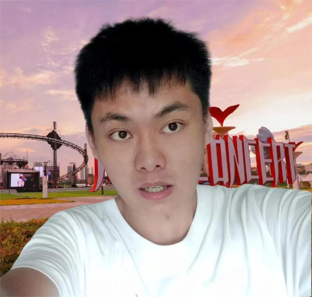 suncitygroup太阳集团