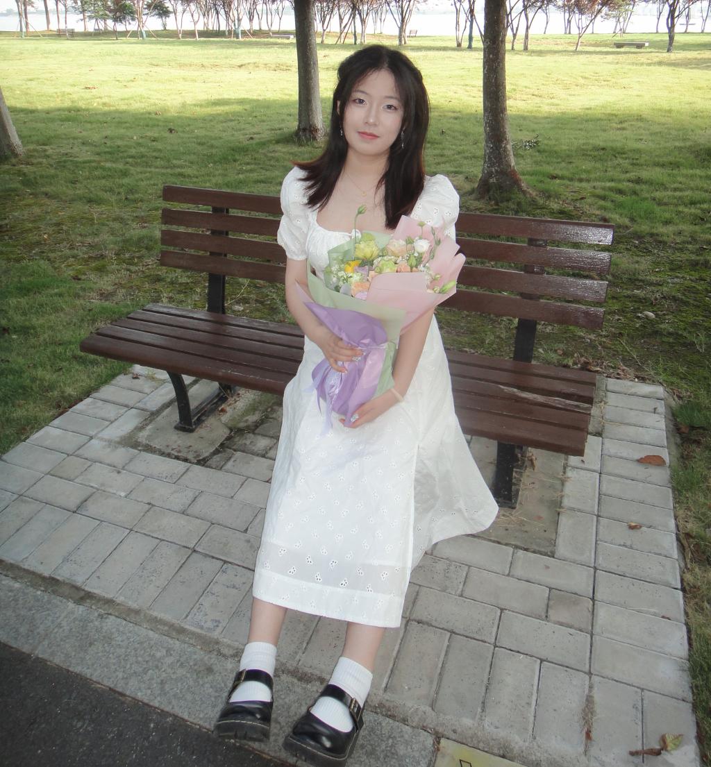 suncitygroup太阳集团