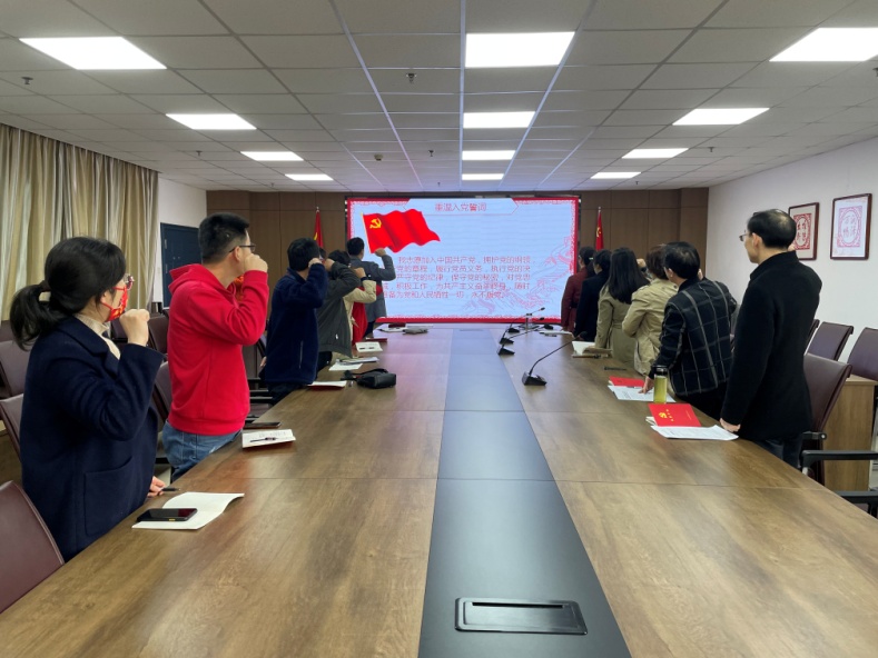 suncitygroup太阳集团