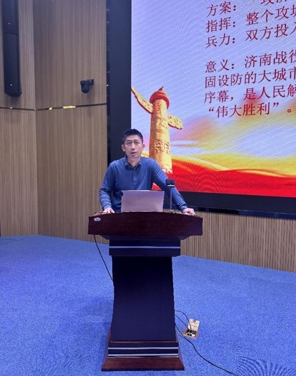 suncitygroup太阳集团