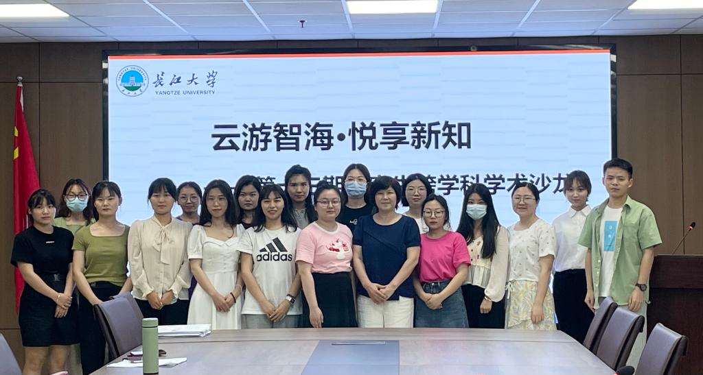 suncitygroup太阳集团