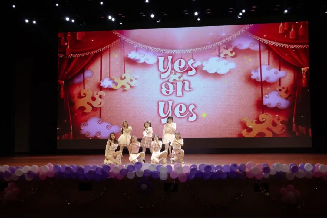 suncitygroup太阳集团
