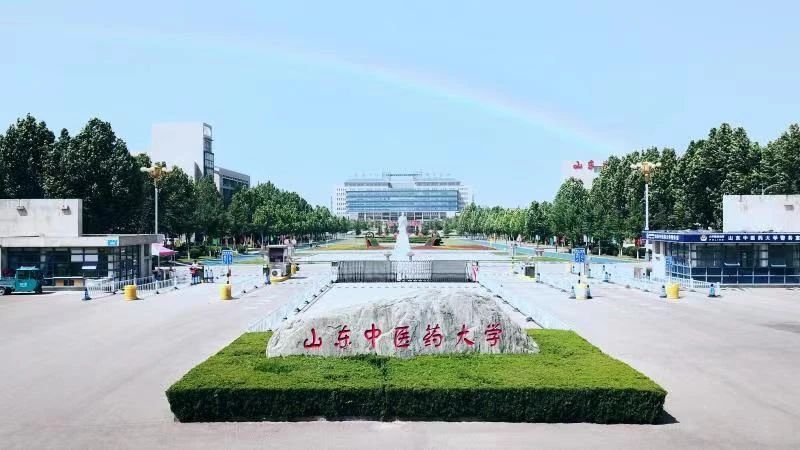 suncitygroup太阳集团