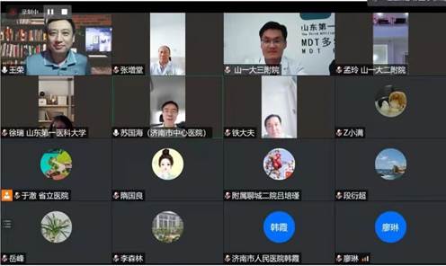 suncitygroup太阳集团
