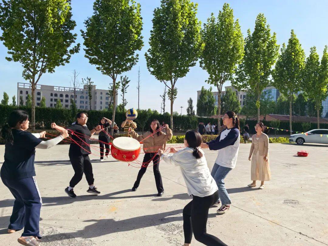 suncitygroup太阳集团