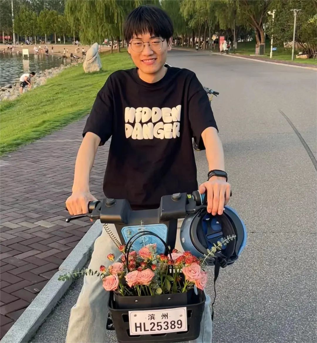 suncitygroup太阳集团