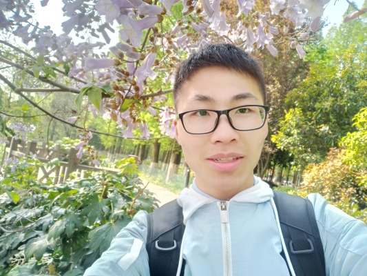 suncitygroup太阳集团