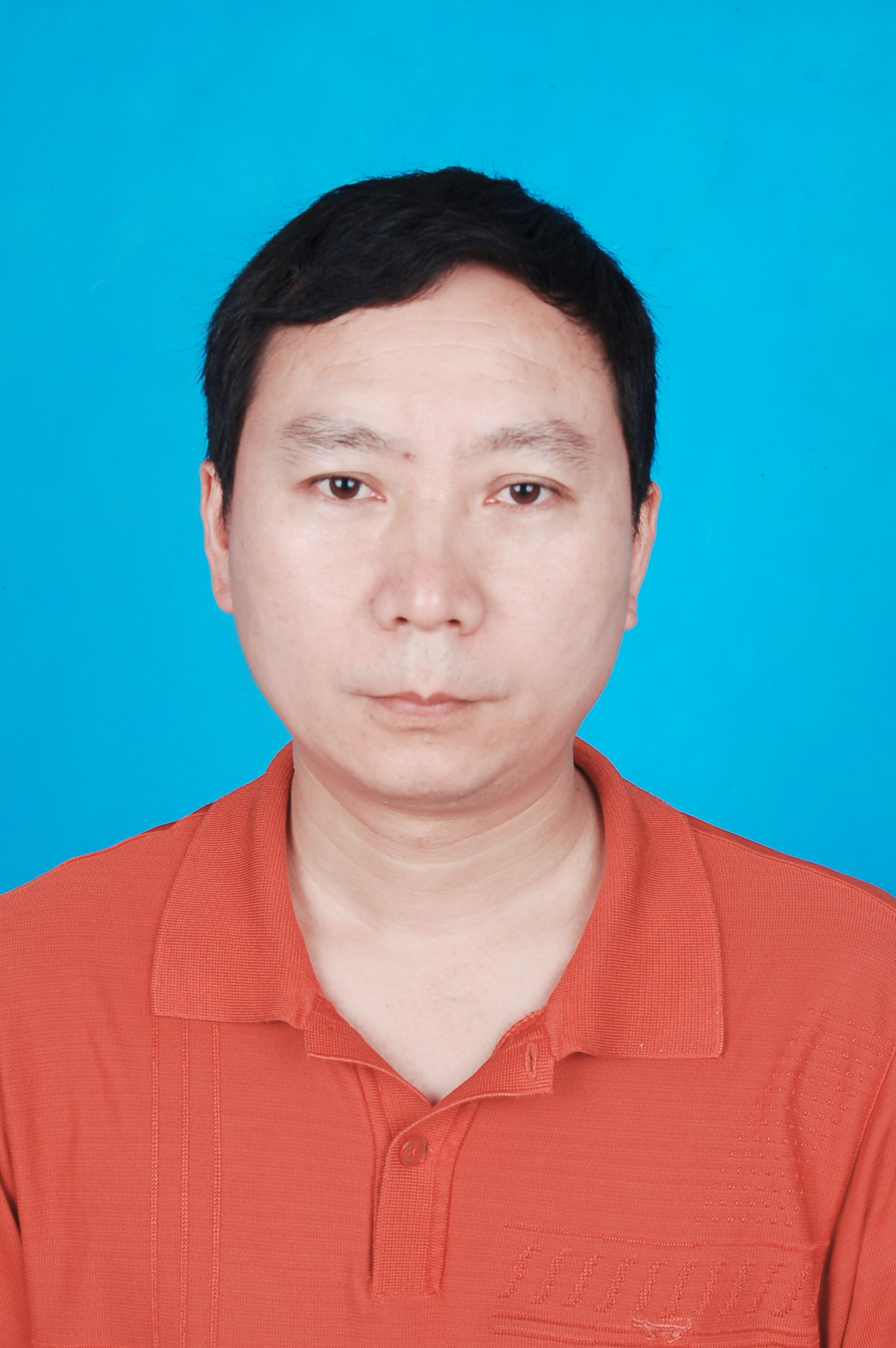 suncitygroup太阳集团
