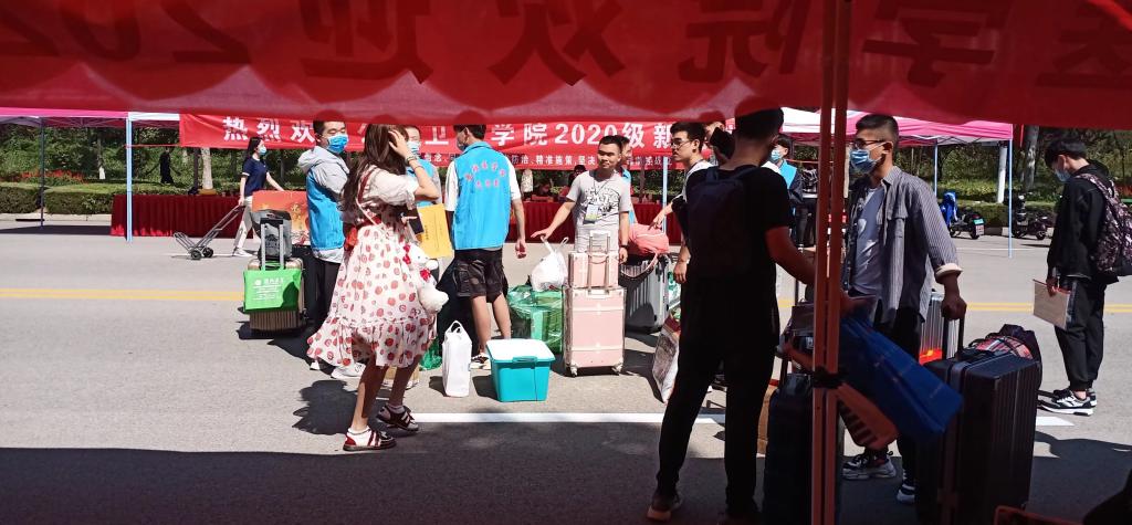 suncitygroup太阳集团
