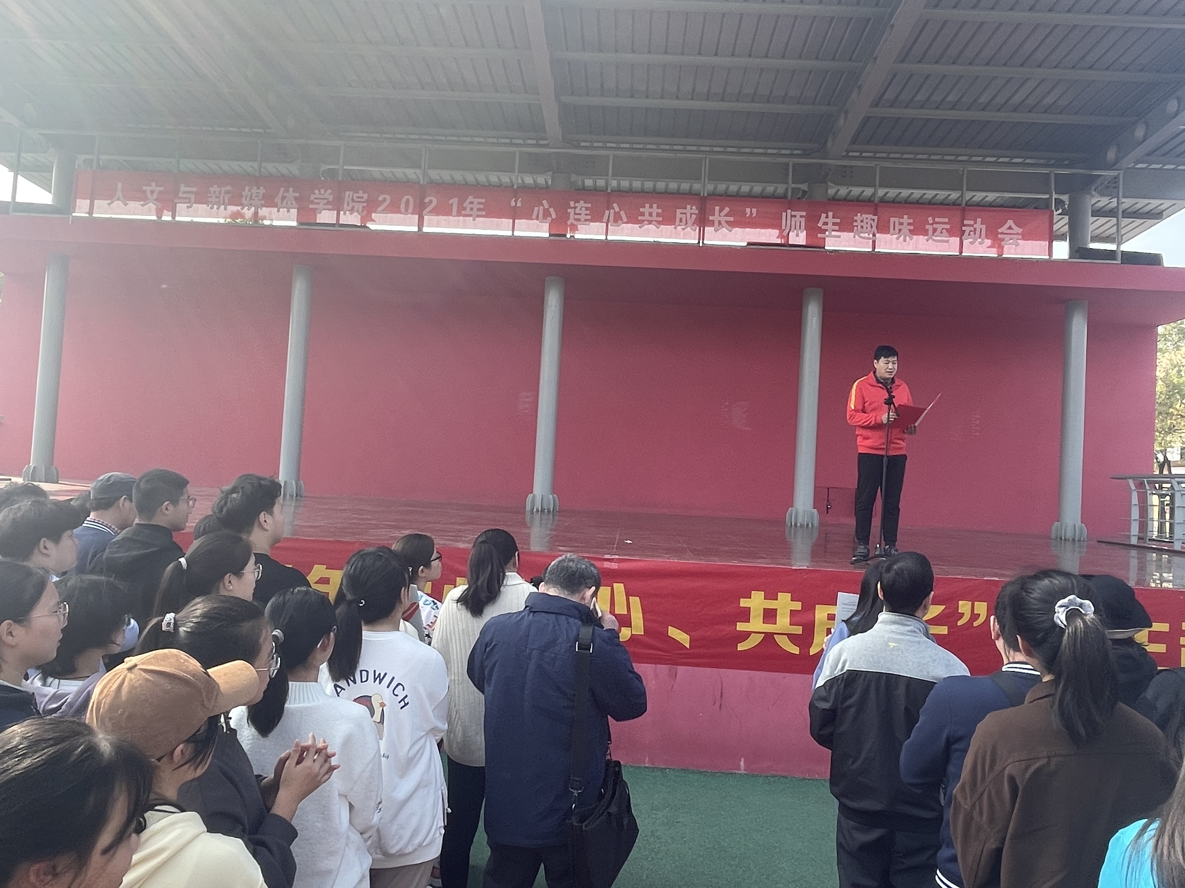 suncitygroup太阳集团