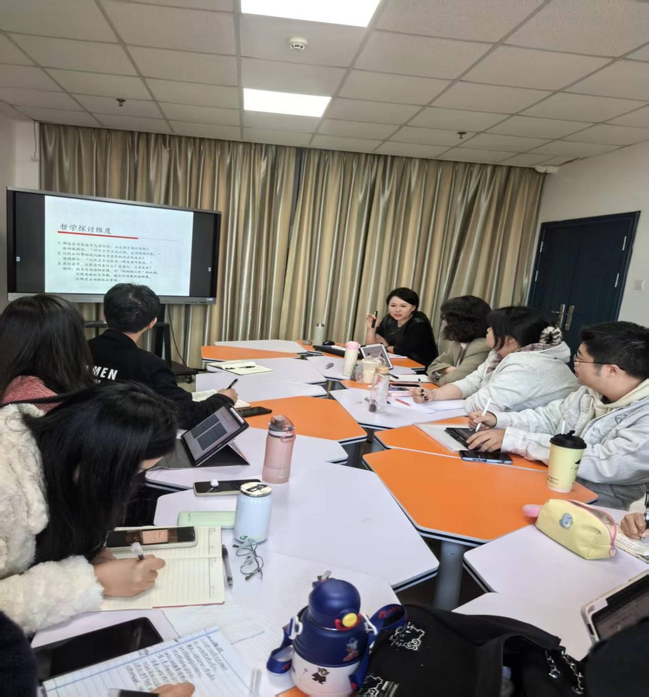 suncitygroup太阳集团