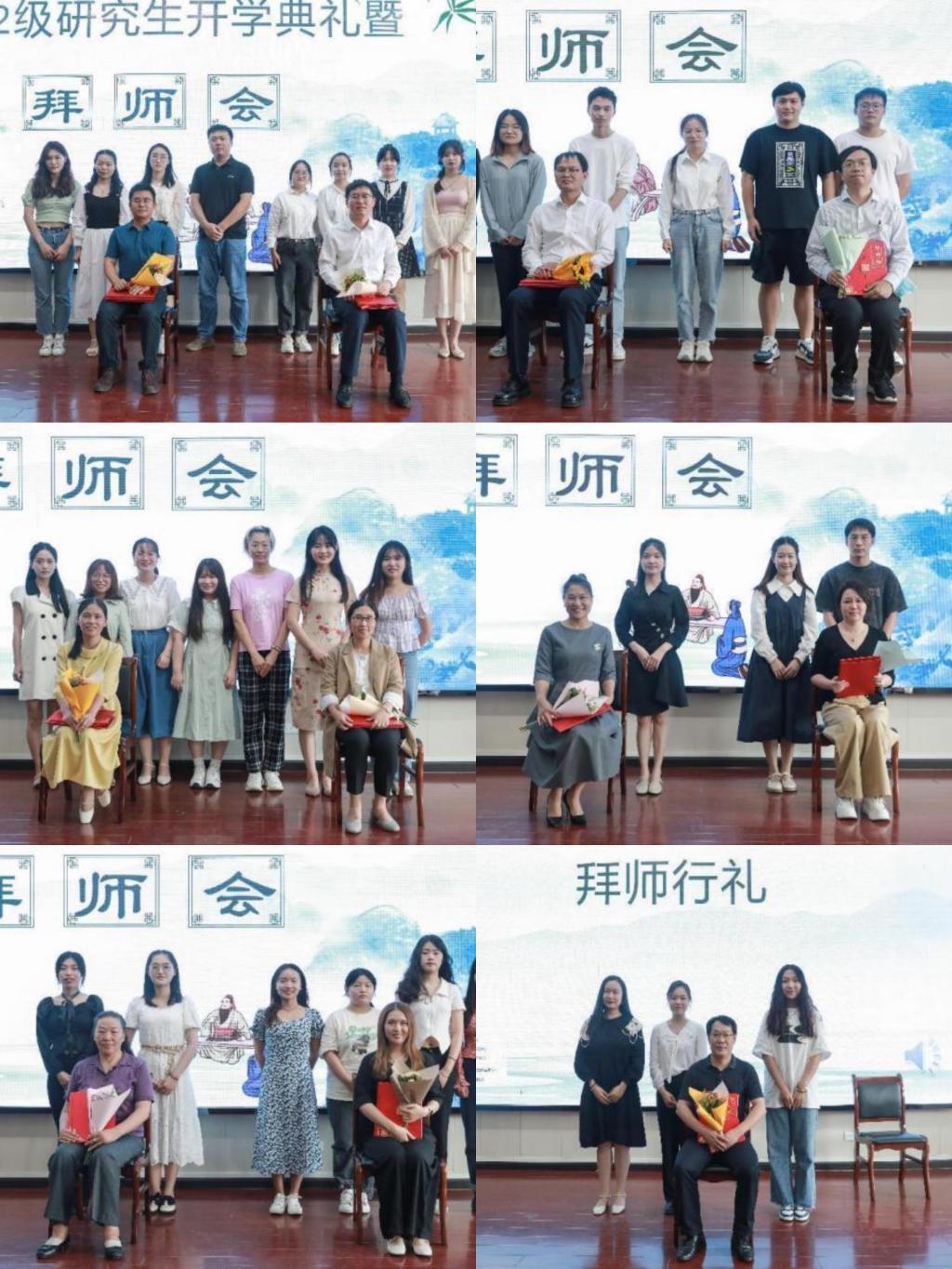 suncitygroup太阳集团