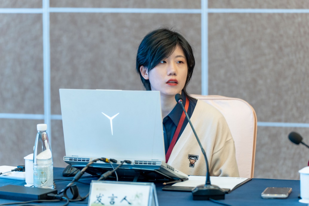 suncitygroup太阳集团