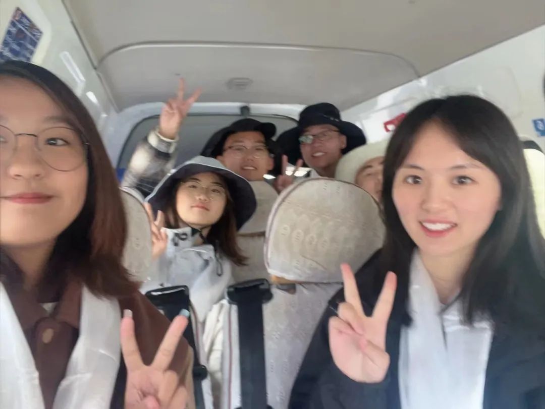suncitygroup太阳集团