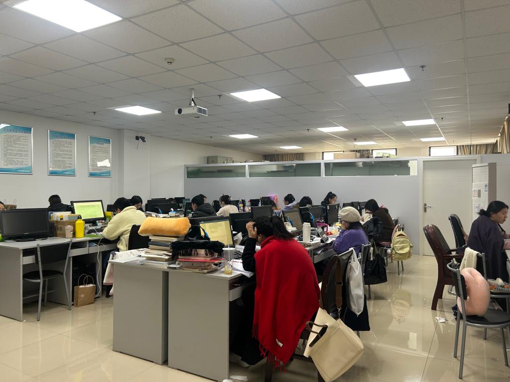 suncitygroup太阳集团