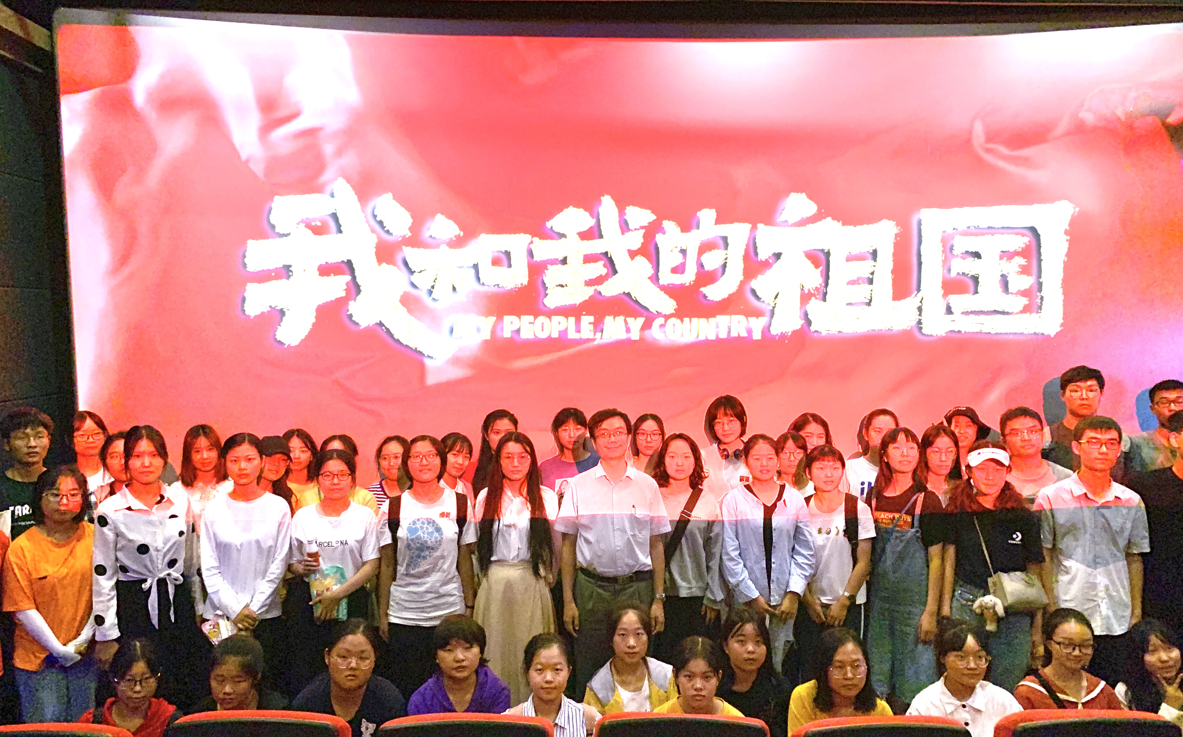 suncitygroup太阳集团