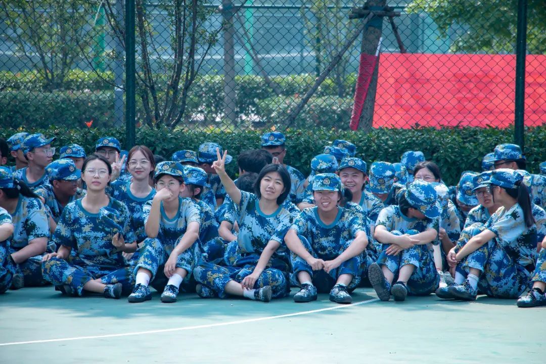 suncitygroup太阳集团