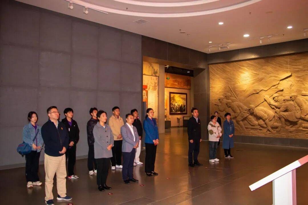 suncitygroup太阳集团