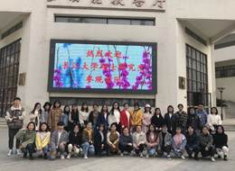suncitygroup太阳集团