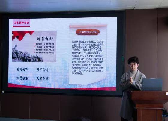 suncitygroup太阳集团