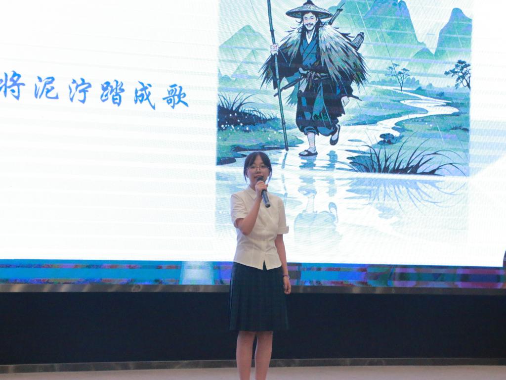 suncitygroup太阳集团