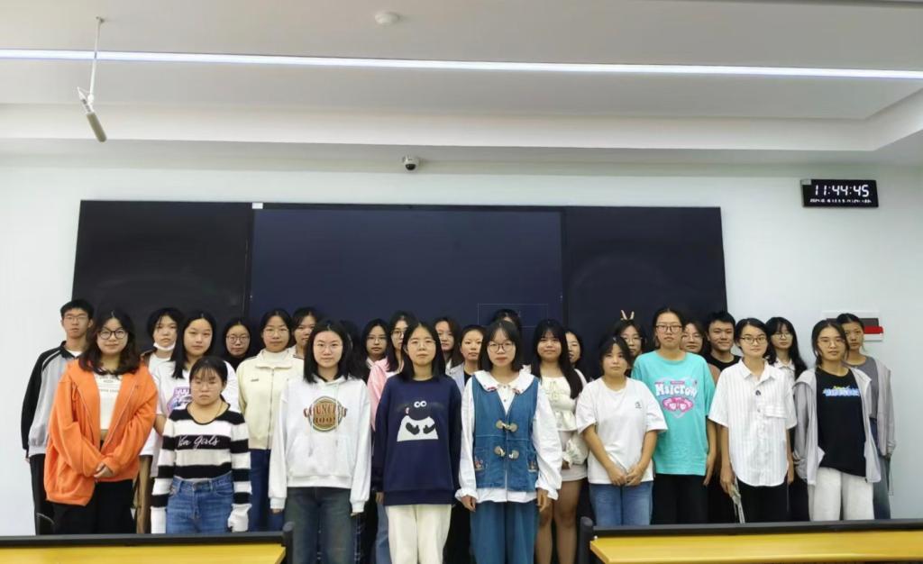 suncitygroup太阳集团