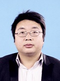 suncitygroup太阳集团