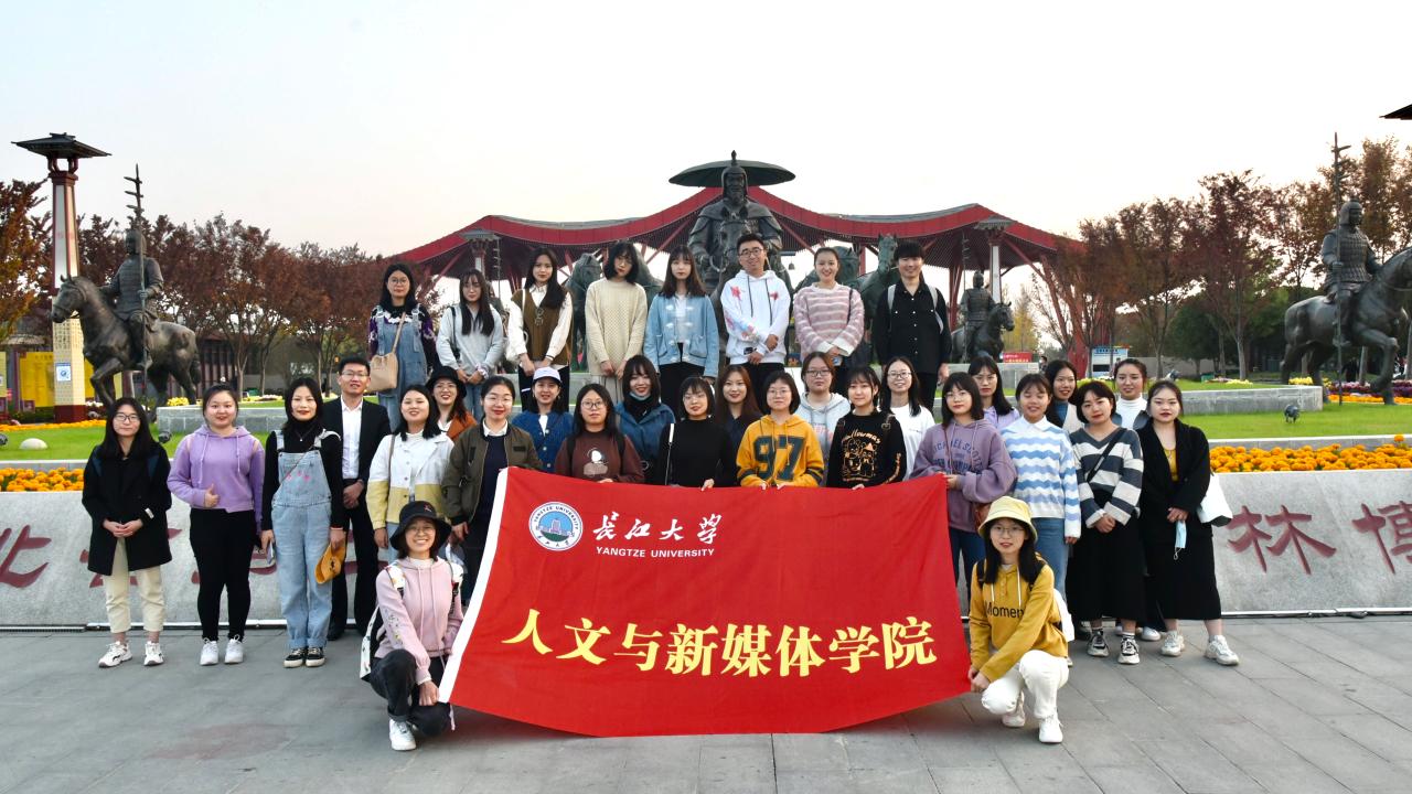 suncitygroup太阳集团
