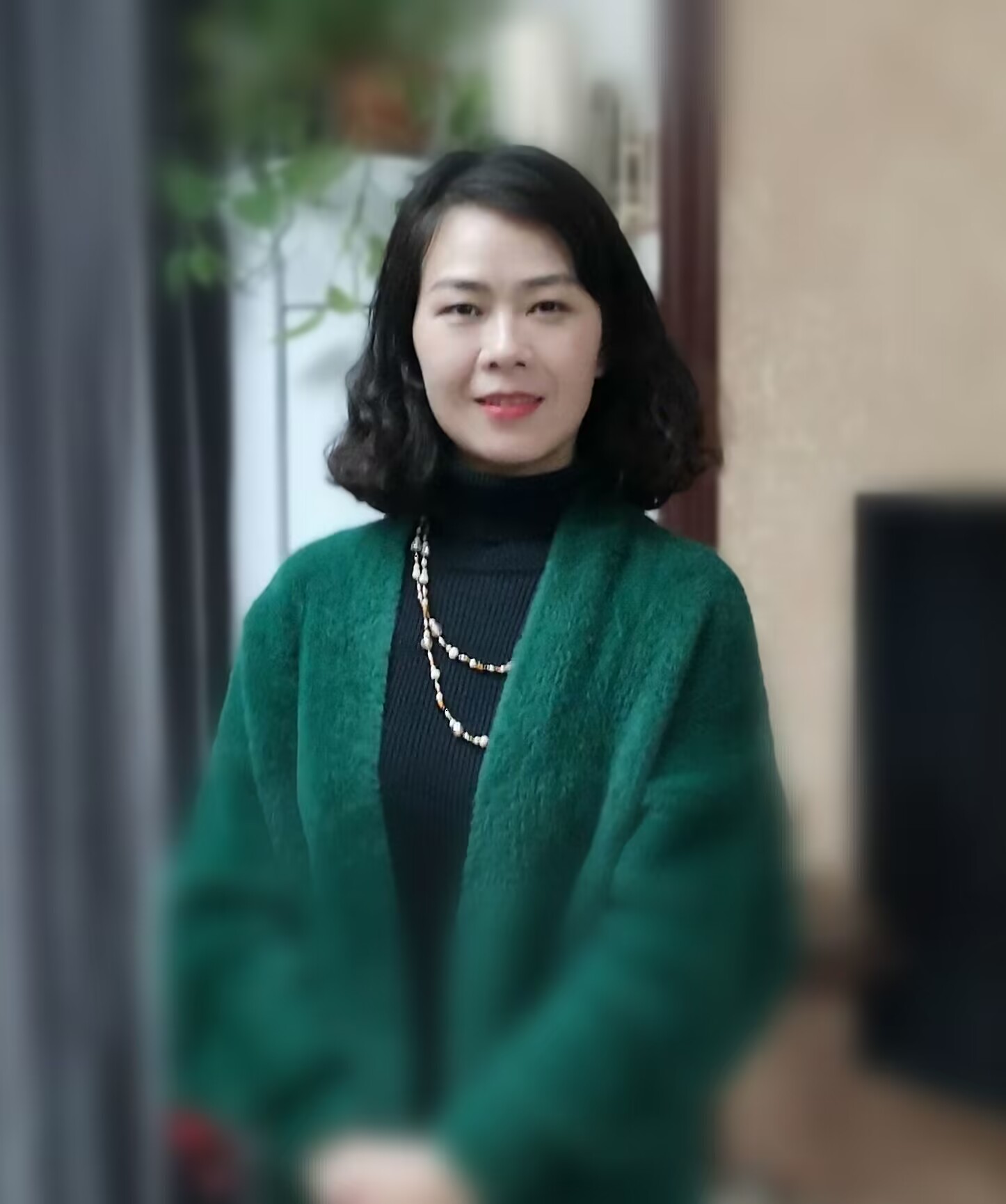 suncitygroup太阳集团