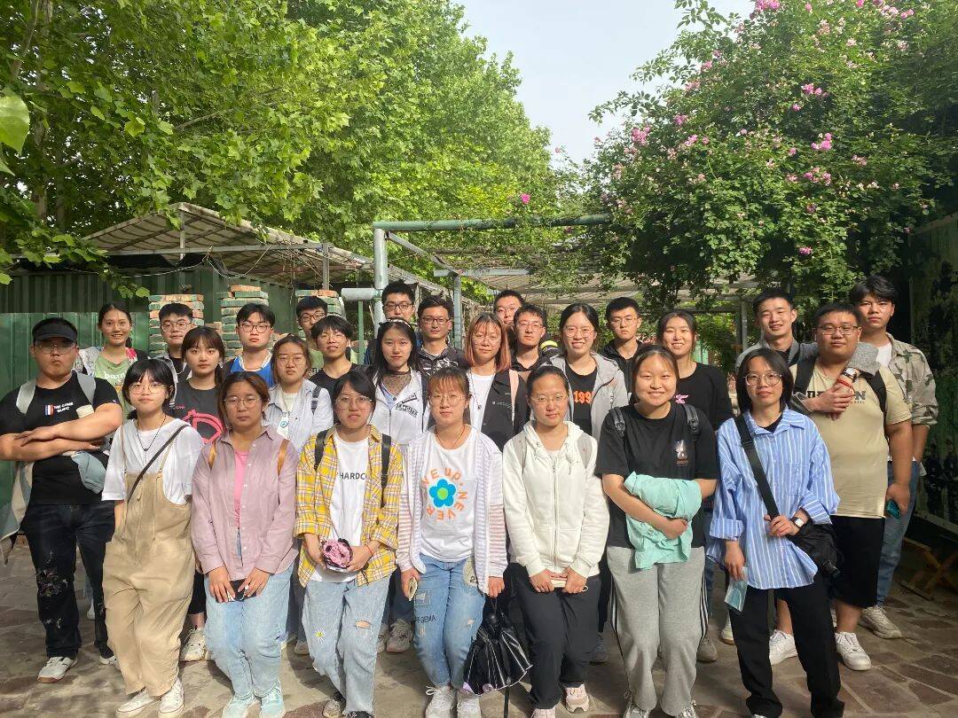suncitygroup太阳集团
