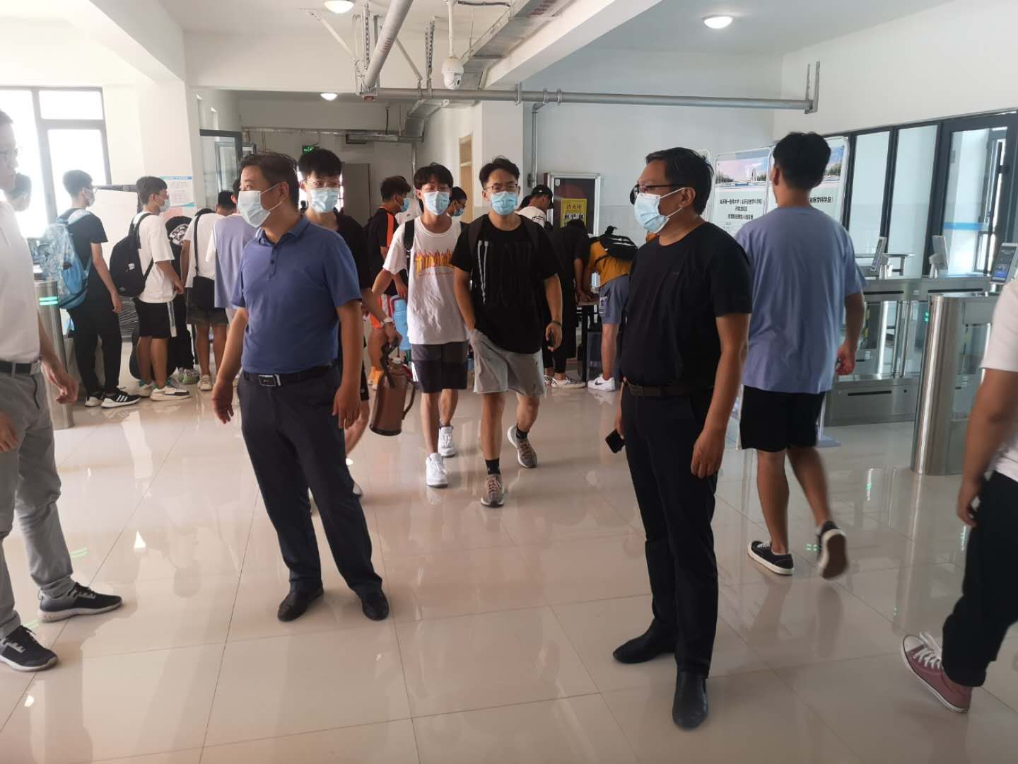 suncitygroup太阳集团