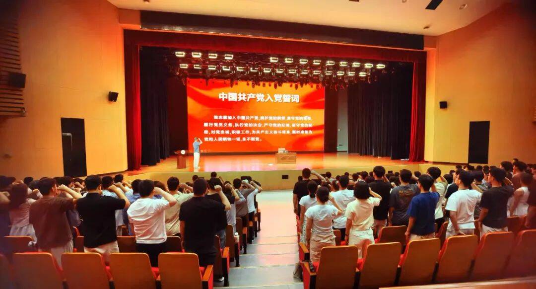 suncitygroup太阳集团