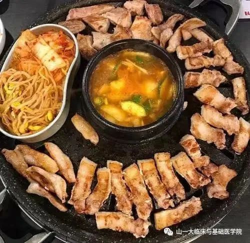 suncitygroup太阳集团