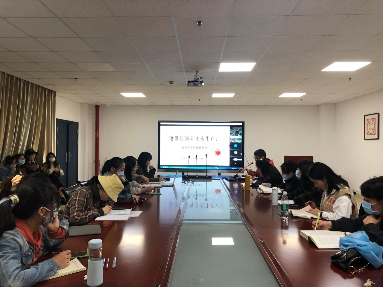 suncitygroup太阳集团