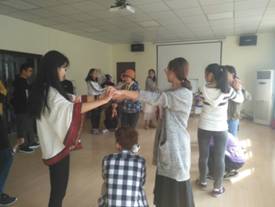 suncitygroup太阳集团