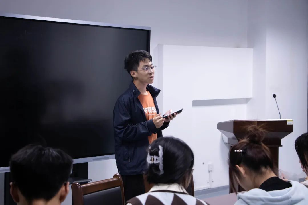 suncitygroup太阳集团