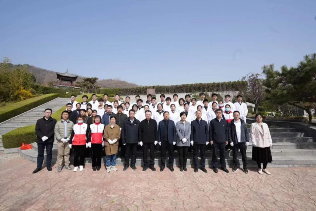 suncitygroup太阳集团