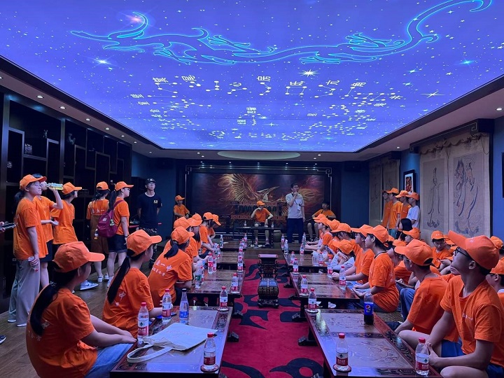 suncitygroup太阳集团