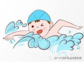 suncitygroup太阳集团