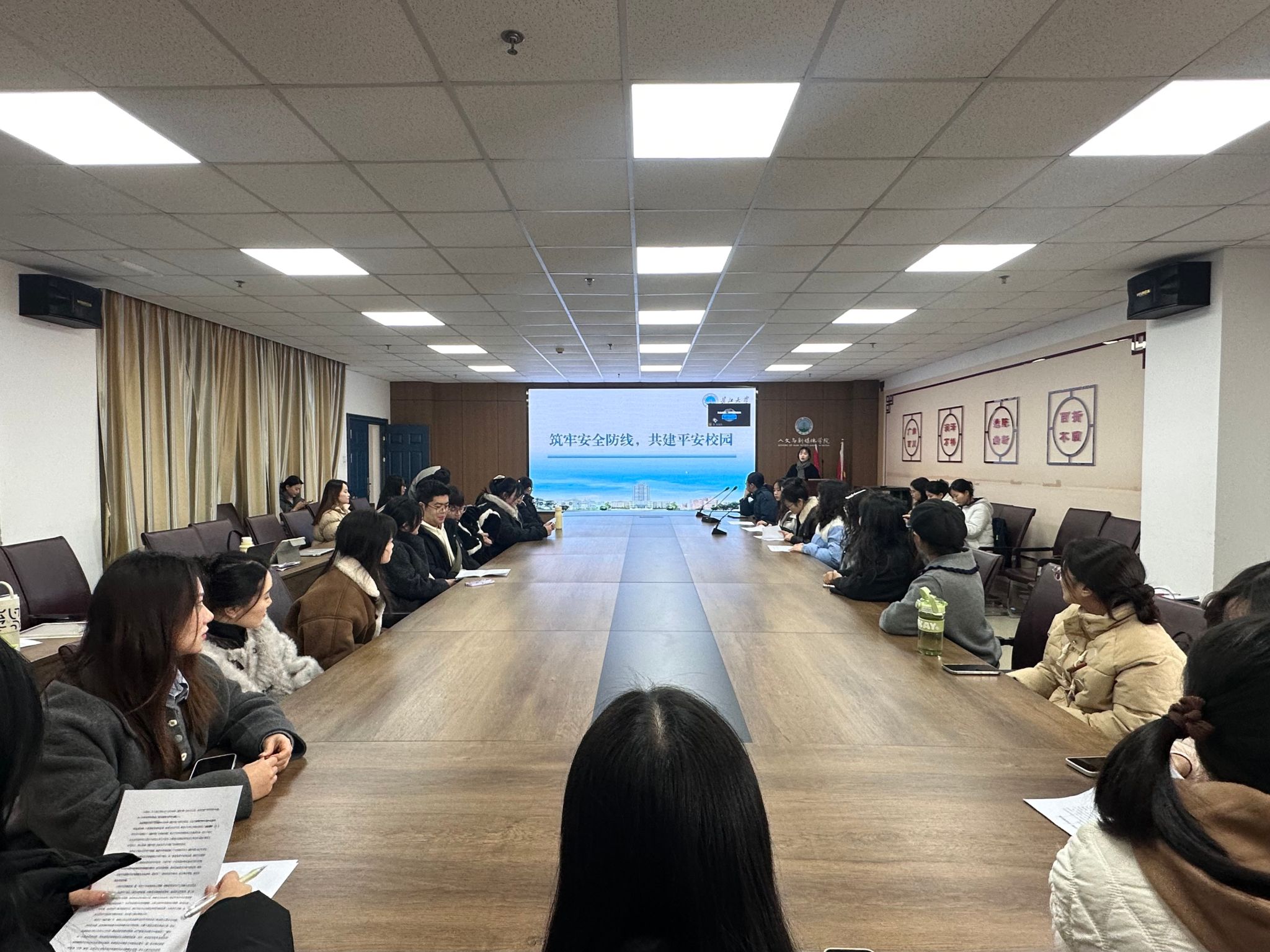 suncitygroup太阳集团