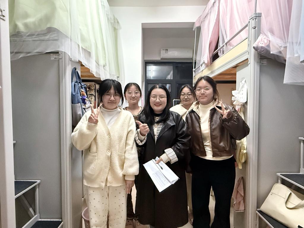 suncitygroup太阳集团