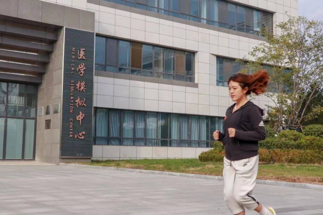 suncitygroup太阳集团