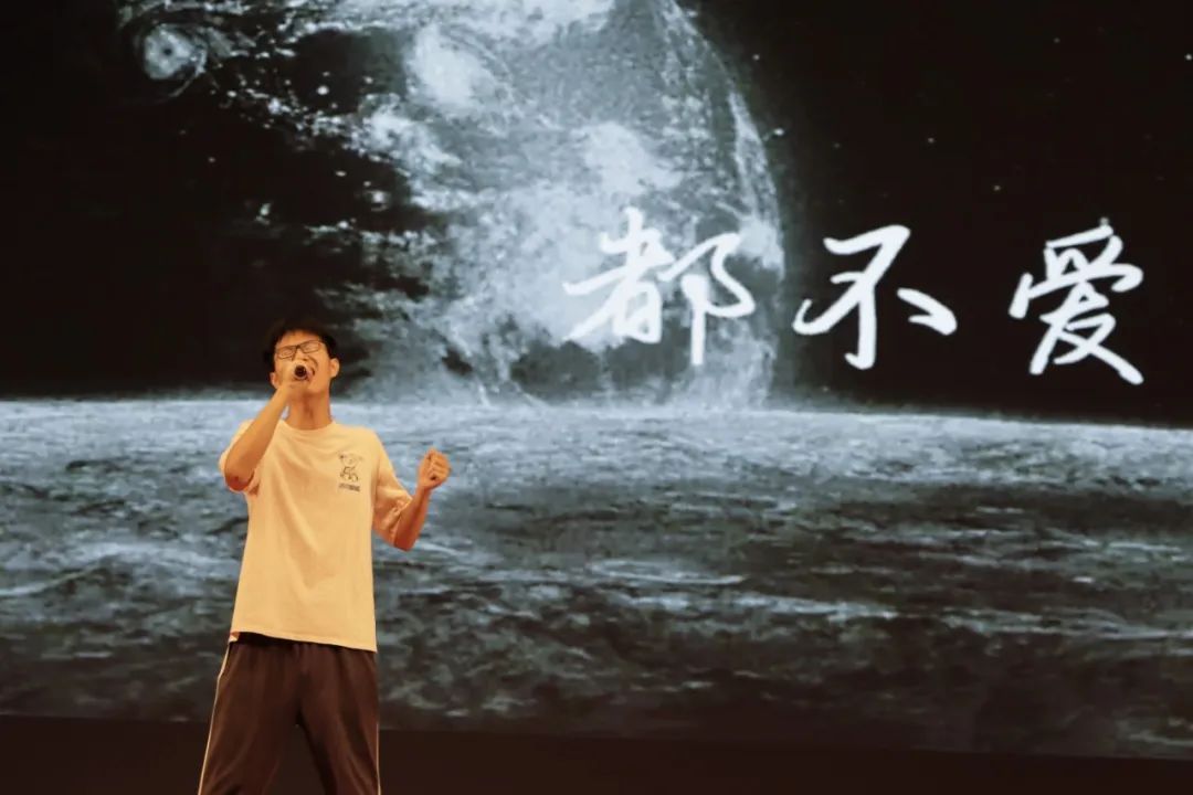 suncitygroup太阳集团