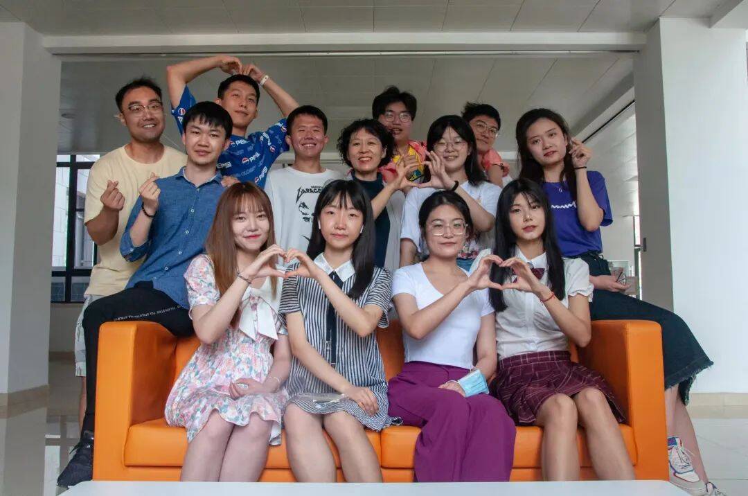 suncitygroup太阳集团