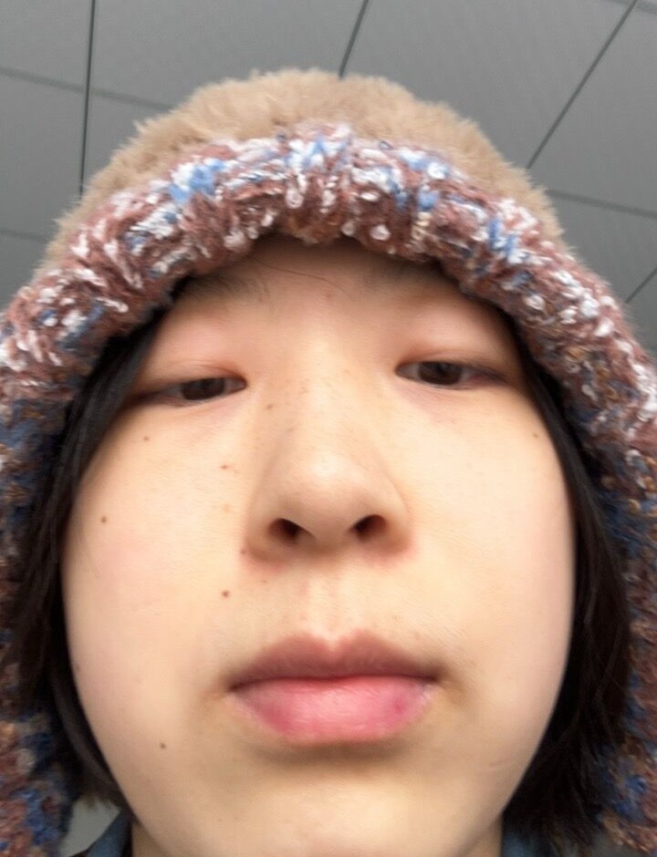 suncitygroup太阳集团