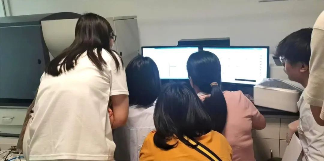 suncitygroup太阳集团